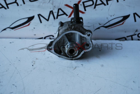Вакуум помпа за MERCEDES VITO W639 2.2 CDI VACUUM PUMP          A6512300165