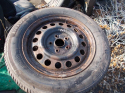 3бр. гуми ROVELO RHP-778 205/60R16 DOT1914