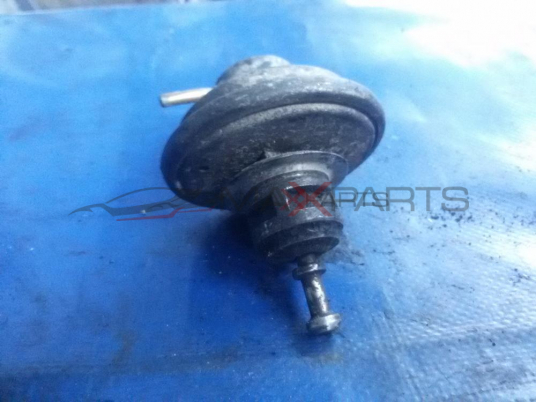 EGR клапан за OPEL ASTRA G   1.7 DTI