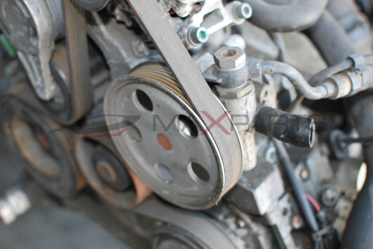 Хидравлична помпа за Audi A4 2.0TFSI