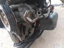 ХИДРАВЛИЧНА ПОМПА VW CRAFTER 2.0 I