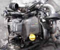 Двигател за DACIA DUSTER 1.5 DCI K9K J896 ENGINE 0 KM NEW
