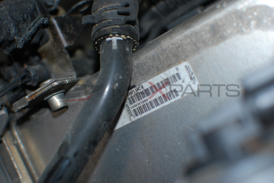 ЕГР охладител за Audi A5 2.0TDI V29041282