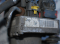 Електрическа хидравлична помпа за Peugeot 407 21600731