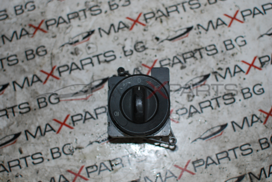 Ключ за светлини Mercedes-Benz Sprinter A9065450504