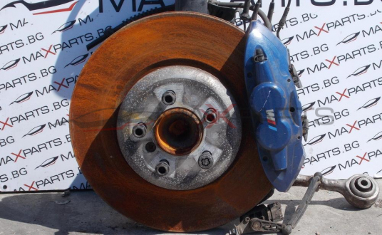 Ляв макферсон за BMW F30 M-PACKET