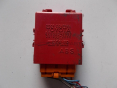 Модул централно заключване за Toyota RAV 4 CENTRAL LOCK CONTROL MODULE   8598042020