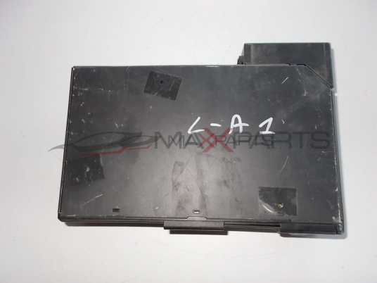 RENAULT SAFRANE B54 CD WECHSLER 6 FACH 7700410757B