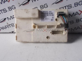 MERCEDES BENZ W207 WINDOW CONTROL MODULE A2079003700