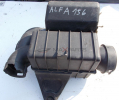 Филтърна кутия за ALFA ROMEO 156 1.6 TS Air Filter Box  60630531