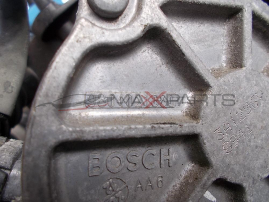 Вакум помпа за FORD FIESTA 1.4TDCI  9804021880