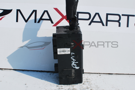 Бушонно табло за Ford Transit Custom  BK2T-14401-FNE