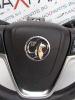 AIR BAG волан за Opel Insignia STEERING WHEEL AIRBAG