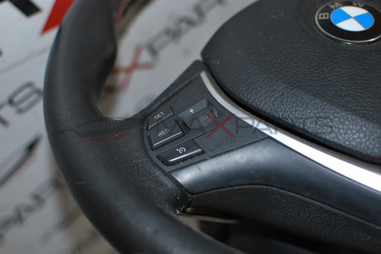 Волан за BMW F30