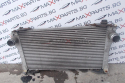 Интеркулер за Toyota Avensis 2.2D4D Intercooler JD127100-2542
