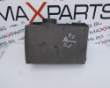 Филтърна кутия за Mitsubishi Pajero 3.2DID AIR FILTER BOX