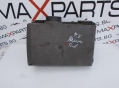 Филтърна кутия за Mitsubishi Pajero 3.2DID AIR FILTER BOX