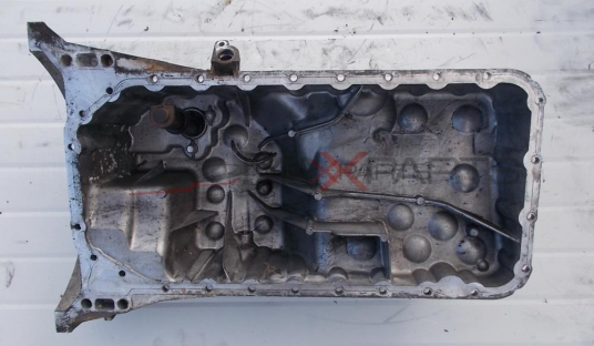 Картер за MERCEDES C-CLASS W203 220 CDI   R6460141402 OIL PAN