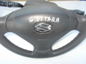 AIR BAG волан за SUZUKI GRAND VITARA STEERING WHEEL AIRBAG