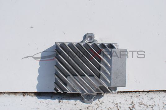 Усилвател за BMW F30 6 821 110 BMW F30 F31 F34 F32 F33 F36 ACTIVE SOUND DESIGN CONTROL UNIT AMPLIFIER 6821110