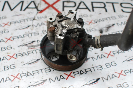 Хидравлична помпа за Opel Insignia 2.0CDTI 55563329