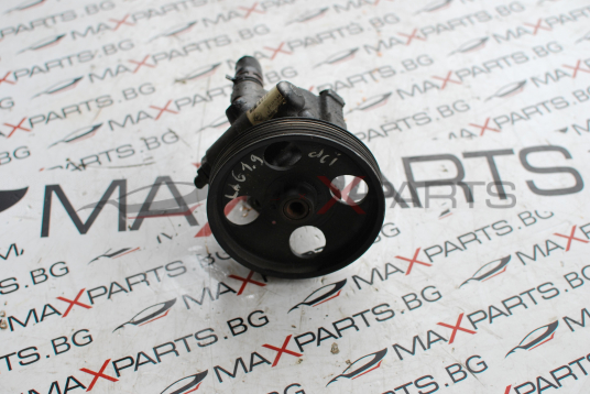 Хидравлична помпа за Renault Laguna 1.9DCI 26092070