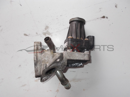 ЕГР клапан за FORD TRANSIT CUSTOM 2.2 TDCI  703784050 BK2Q9D475CB