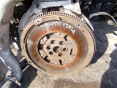 Маховик за VW JETTA 2.0TDI 170HP FLYWHEEL 03G105266BC