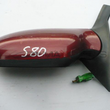 VOLVO S 80 2005