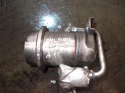 EGR охладител за AUDI A1 1.6 TDI COMMON RAIL EGR COOLER 04L131512AH