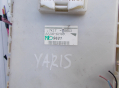 Бушонно табло за Toyota Yaris Fuse box 82730-52700