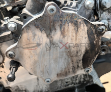 ВАКУМ ПОМПА MERCEDES 1.6 HYBRID A2641800000