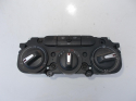 Клима управление за SEAT LEON 1P2820045A 5HB009326-27