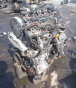 Двигател за VW Golf 6 1.6TDI CAYW ENGINE