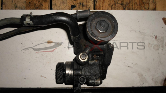 Хидравлична помпа за MAZDA 626 2.0 D