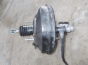 Серво усилвател за PEUGEOT 207 1.4 16V BRAKE SERVO 9657455580