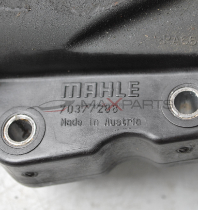 Корпус маслен филтър за AUDI A4 3.0TDI    70377288