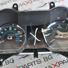Табло за Jaguar XF EX23-10849-JA