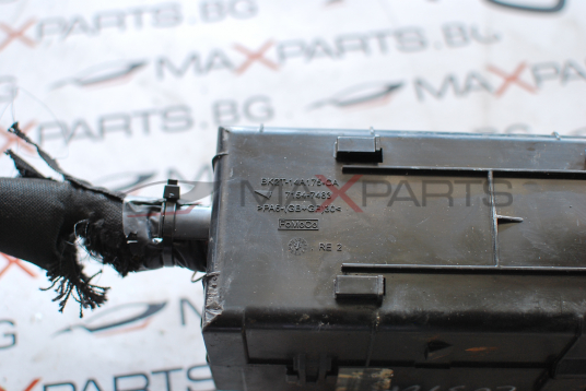 Бушонно табло за Ford Transit BK2T-14A175-CA