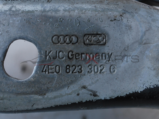 Панта за AUDI A8 4.2TDI     4E0 823 302 G