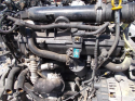 Всмукателен колектор за OPEL ASTRA H 1.3 CDTI INLET MANIFOLD