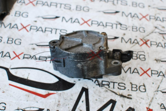 Вакуум помпа за Peugeot 308 1.6HDI