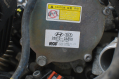 Вакум помпа за HYUNDAI IX35 1.7CRDI   28810-2A650