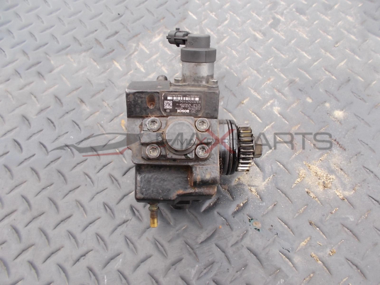 ГНП за NISSAN QASHQAI Diesel Fuel Pump 0445010250 H8201045496 167002972R