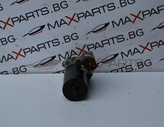 Стартер за PEUGEOT BOXER 2.2  30035/1806  590.551.122.010