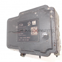 ABS модул за OPEL ASTRA J ABS PUMP 13440100 10.0212-0969.4  13440100AMX