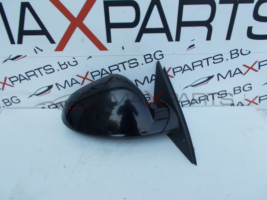 Дясно огледало за Opel Insignia Right Mirror