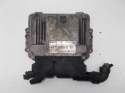 Компютър за ALFA ROMEO BRERA 2.4JTDM ENGINE ECU 0281012145 55204647