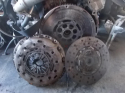 Съединител комплект за FORD TRANSIT 2.4TDCi Clutch kit