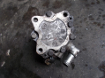 Хидравлична помпа за VW PASSAT 5 1.9TDI 8D9145166T 7690955102 Hydraulic pump